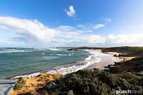 great_ocean_road_australia-6