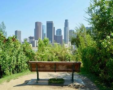 Vista Hermosa Park