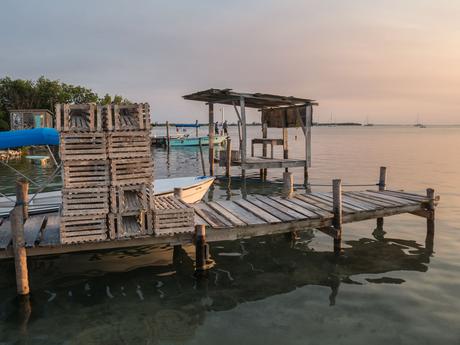 Qué t(z)al ton voyage au Guatemala et au Belize ? Qué t(z)al ton voyage au Guatemala et au Belize ?