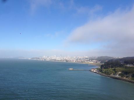 Un jour pour me laisser séduire par San Francisco