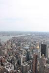 New York City : 5 vues à découvrir en famille
