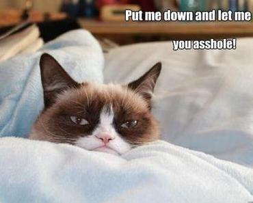 Sleeping routine