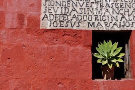11 sites incontournables au Pérou 11 sites incontournables au Pérou