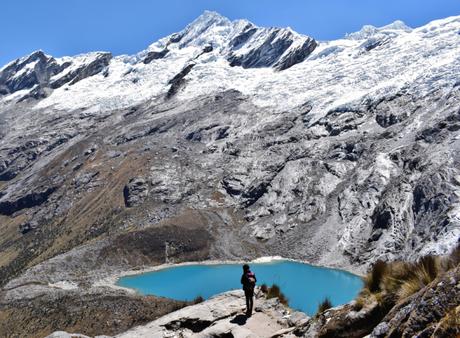 11 sites incontournables au Pérou 11 sites incontournables au Pérou