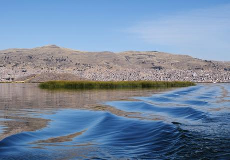 11 sites incontournables au Pérou 11 sites incontournables au Pérou