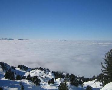 Nos astuces pour préparer vos vacances au ski