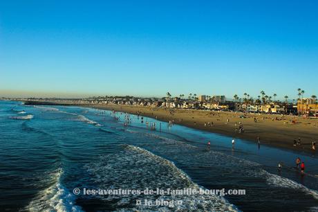 Newport Beach