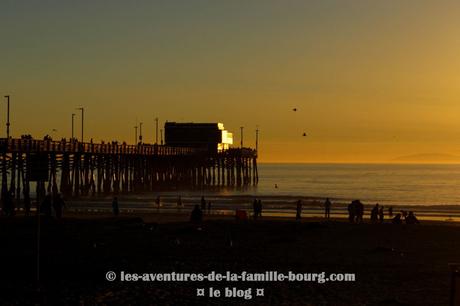 Newport Beach