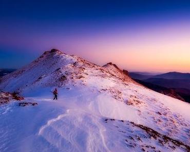 Grandvalira : La cote de popularité du paradis des skieurs ne cesse de croître