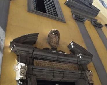 Naples, Pompéi et autres sites archéologiques