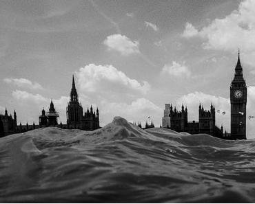 Thursday Thunder: brexit diary #10