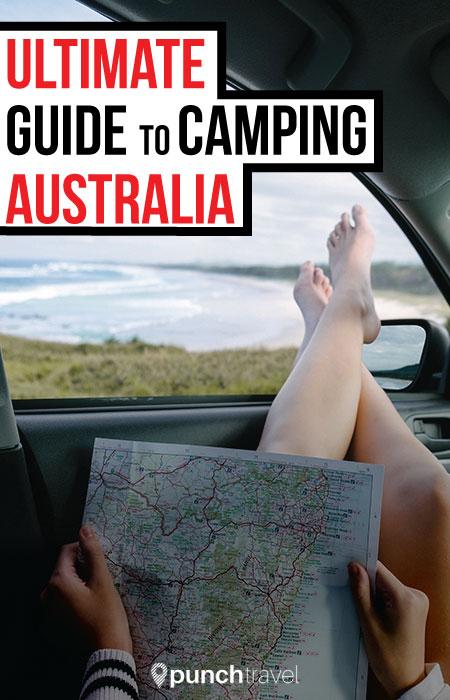 camping_guide_australia
