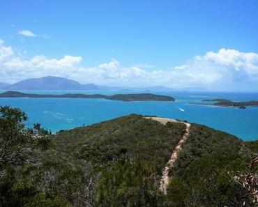 Nouvelle-Calédonie : Nouméa – le top 10 des choses à faire ou à voir