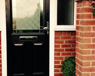 Project 52 season 3 #37