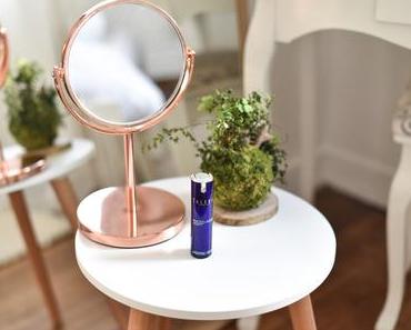 Ma sélection de produits de beauté