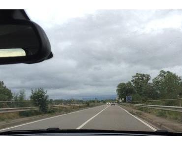 Road trip d’un mois en Europe du Nord : Carnet de route