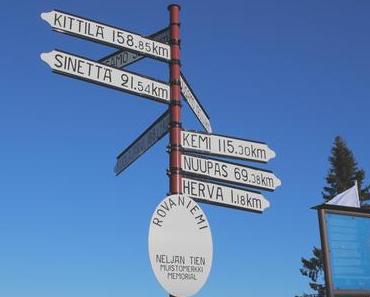 04 Finlande – 66° 32′ 35′