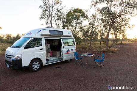 camping_australia-2