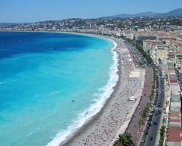 Visiter Nice en 1 journée : que faire et que visiter ?