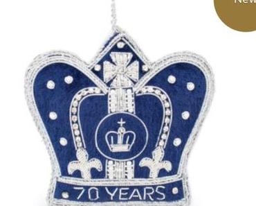 Tree ornaments top 10