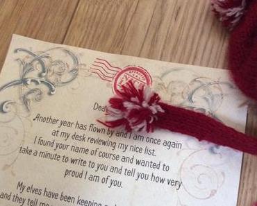 Friday Feelings #140