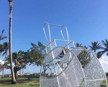 Xmas addict 2017 day 3