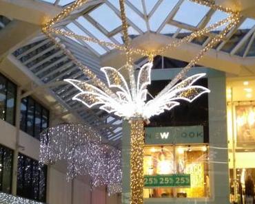 Xmas addict 2017 day 4