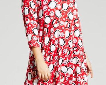 Christmas outfit top 10