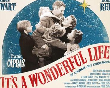 My Xmas movies top 10