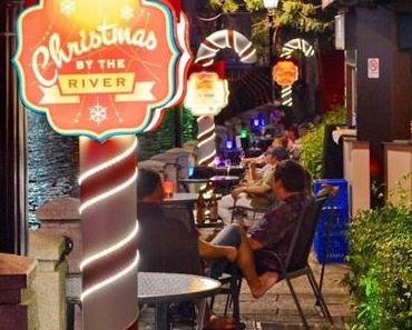 Xmas addict 2017 day 20