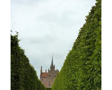 Danemark 2016 : nos 3 plus beaux châteaux