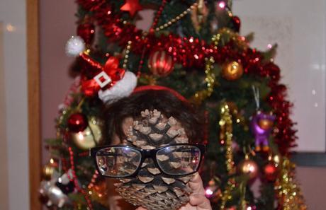 Xmas addict 2017: Merry Christmas!