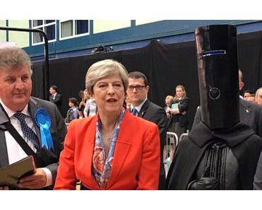 Weird news 2017 top 10