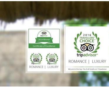 Tripadvisor : quand la confiance est trahie
