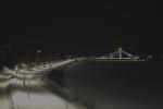 05 Finlande – D’un canapé à l’autre