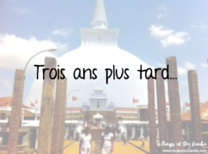 L’interview de Caroline, trois ans plus tard en France