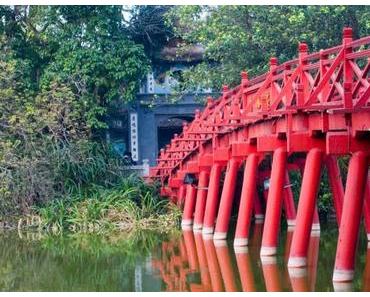 Guide Hanoi en profondeur