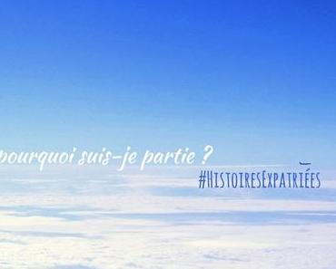 Pourquoi j'ai déménagé à Vienne ? (Et pourquoi j'y suis encore)