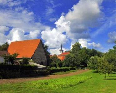 Que découvrir à Seebach en Alsace ?