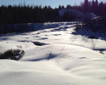 Plaisirs d’hiver au Québec et dans les environs