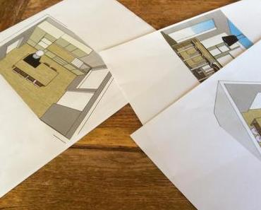 Friday Feelings #148