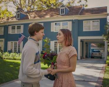 Les Fab Forties à Sacramento