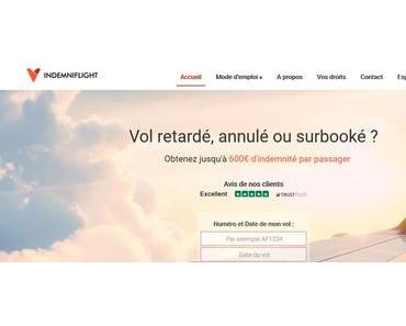 Voyage en avion : ce qu’il faut savoir