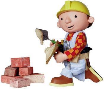 The philosophical builder