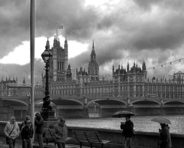wallpaper-1689754