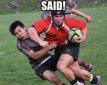 6 nations top 10