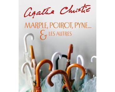 L’intrigante de Pollensa d’Agatha Christie wallpaper-1689754