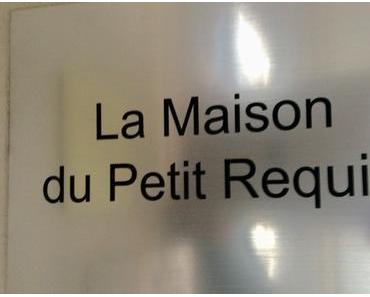 Friday Feelings #151