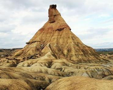 Top 7 des paysages en Espagne à découvrir en voyage
