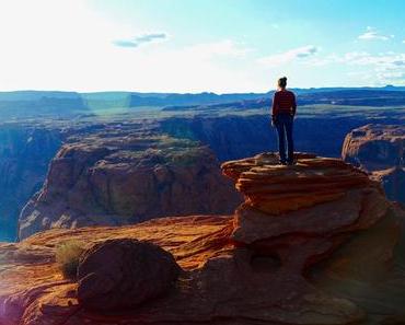 8 choses à savoir avant de partir pour un voyage aux USA